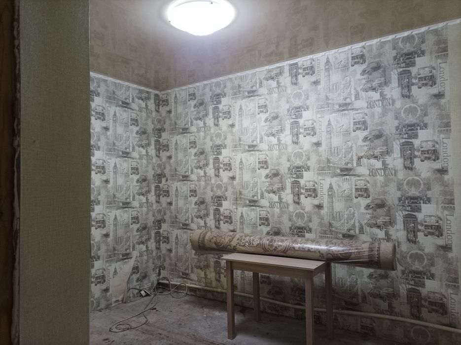 Продажа Дома !!!