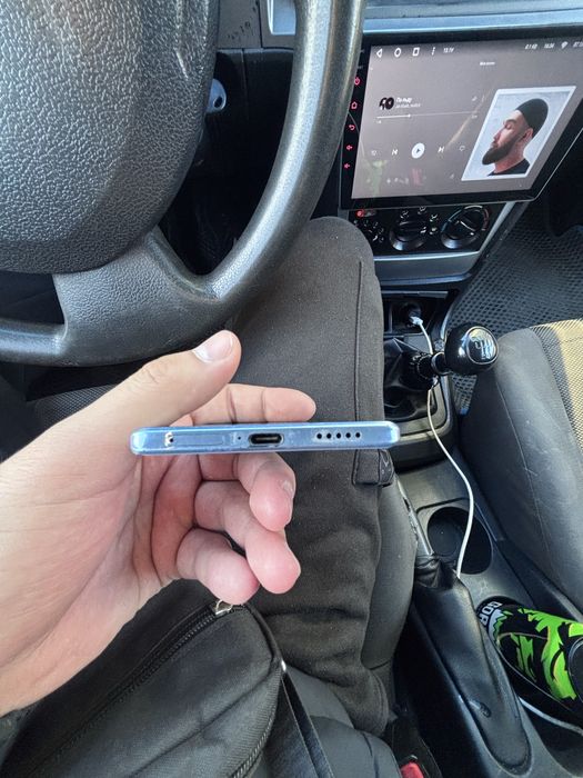 Виво в27 андройд