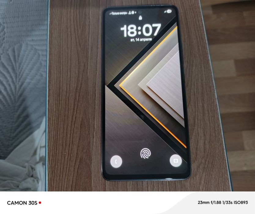 Samsung A53 5G 128гб