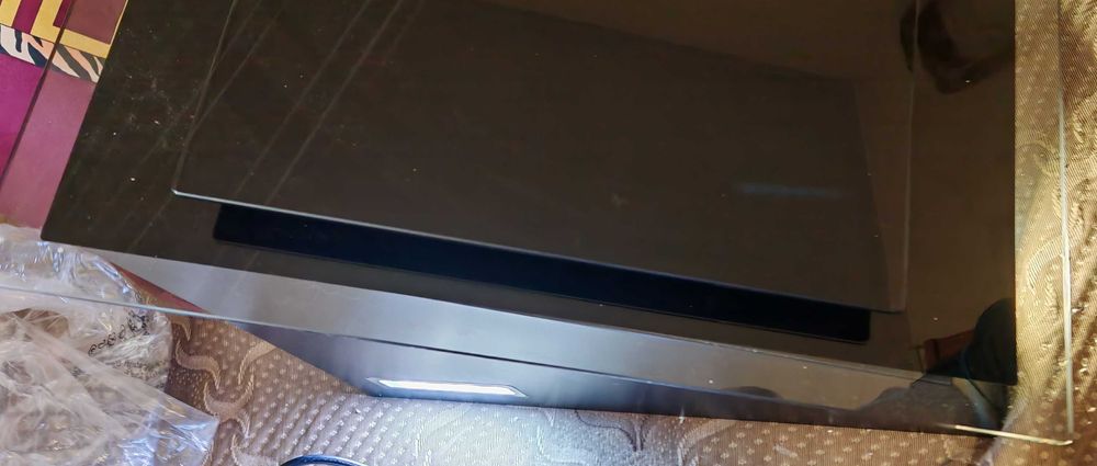 Аспиратор - klarstein - mirage 60