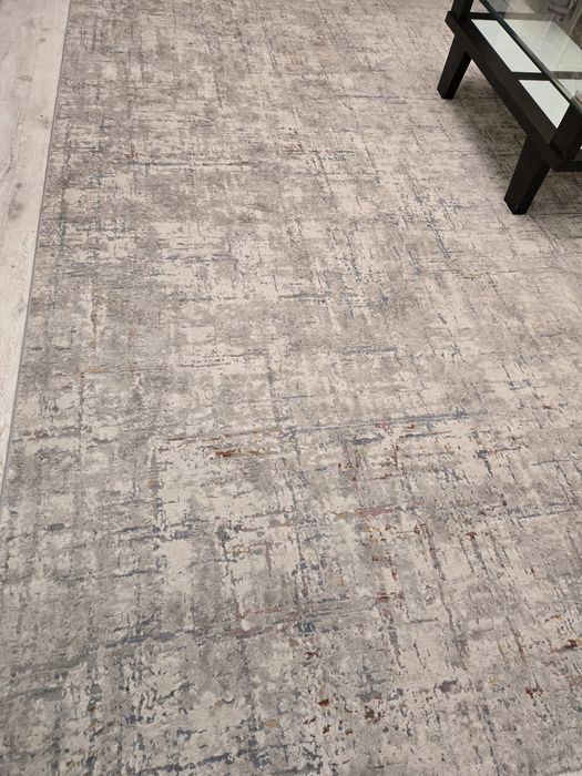 Продам ковры в отличном состоянии