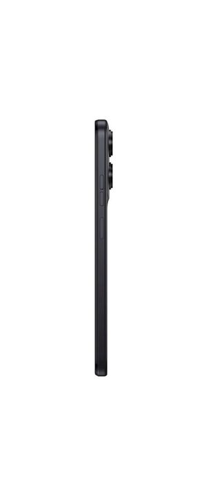 Телефон Motorola G35 5G 128GB
