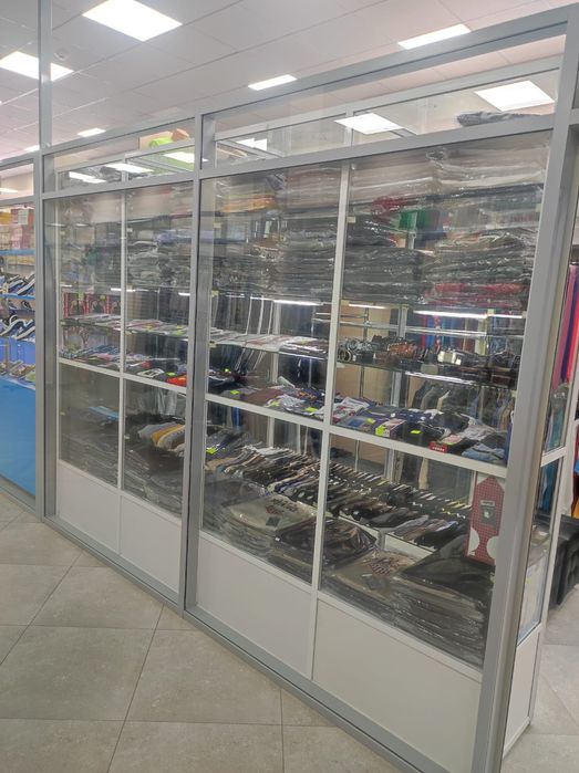 Продажа торгового Бутика