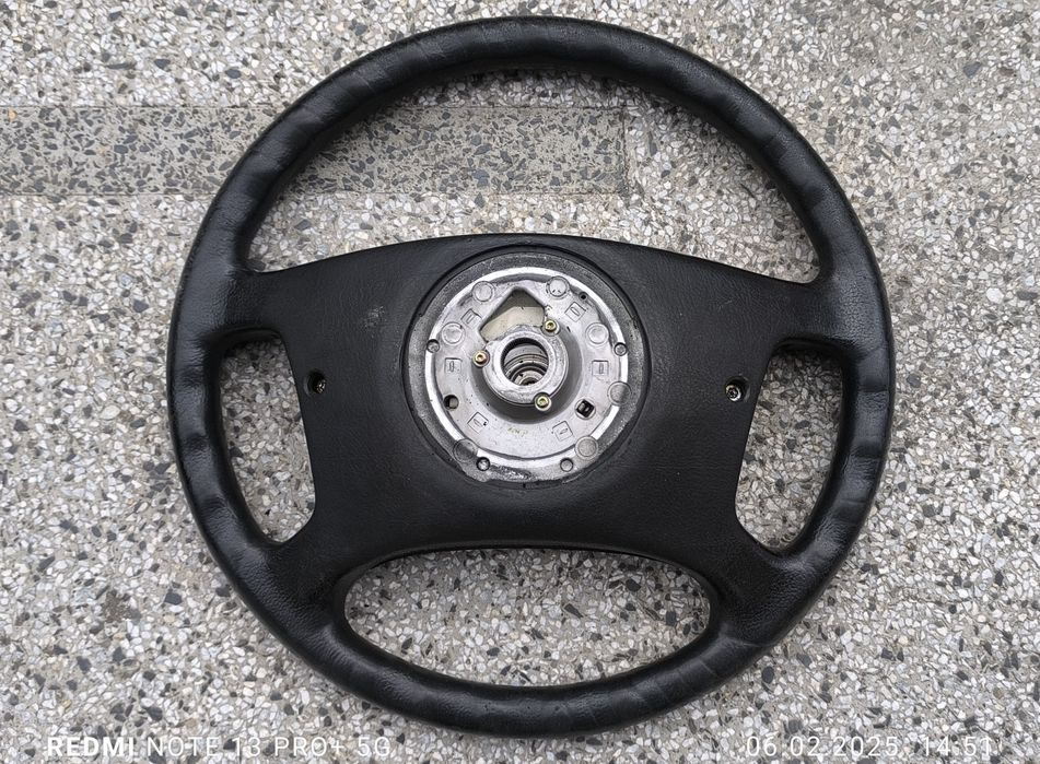 Волан за БМВ е36