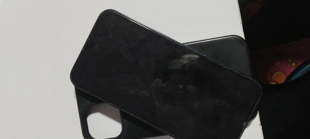 IPhone 13 продам