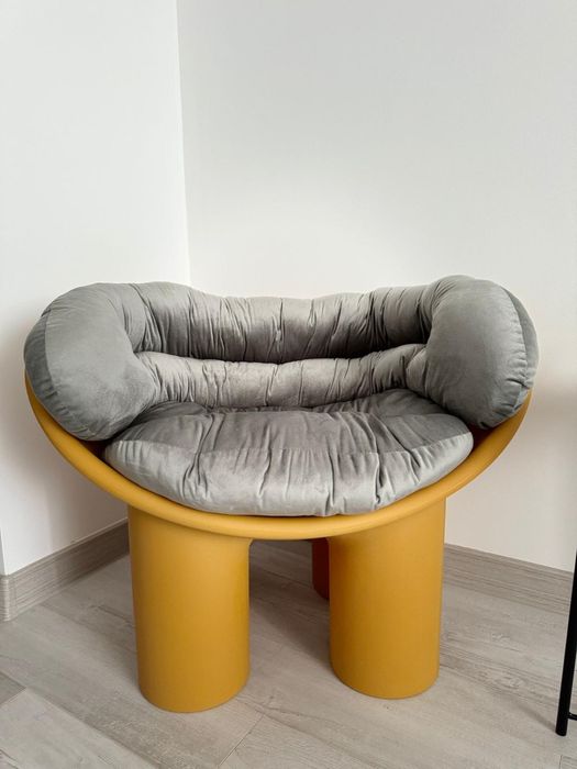 Apartament 2 camere sec 4