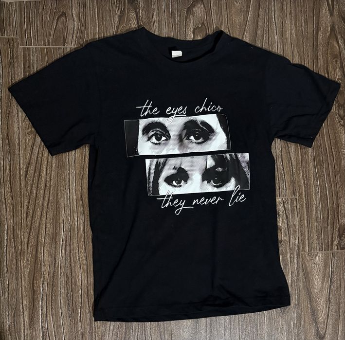 НОВО!!! Тениска на Scarface