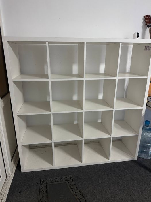 Столы, шкаф , доски