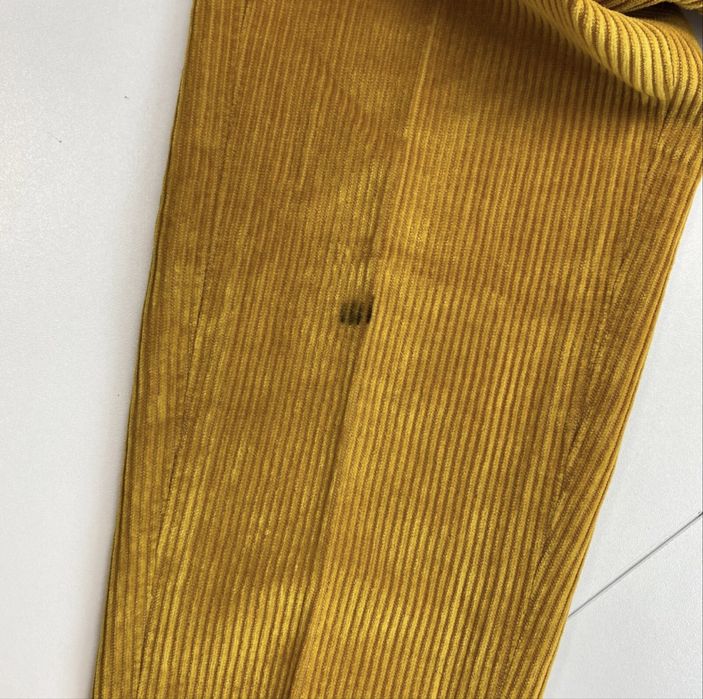 Pantaloni Superbi Jacob Cohen HANDMADE NP 355€