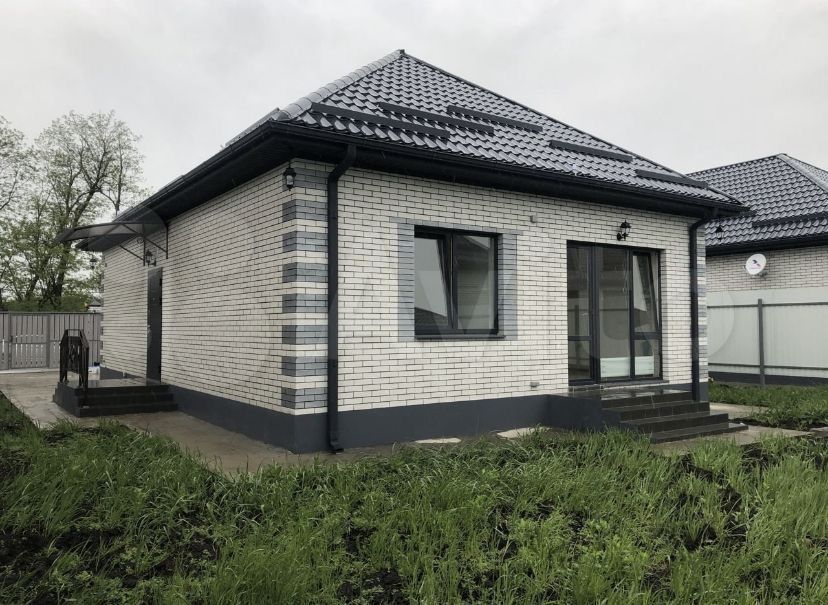 Фибропанели. Фасадные термопанели.Декор