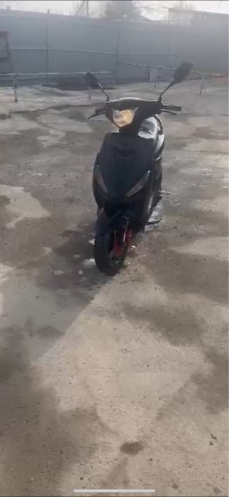 Мапет сатылады ангел