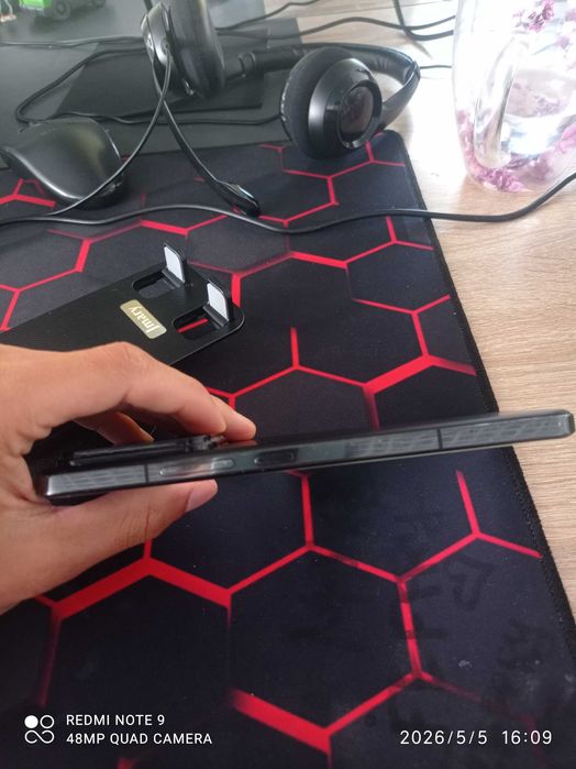 Xiaomi 14 pro 16/512gb