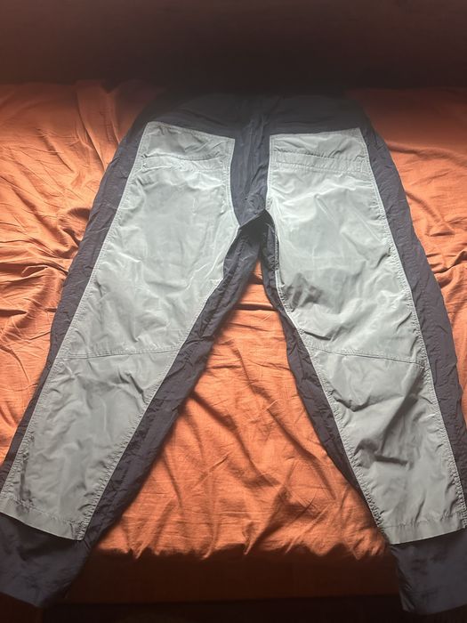 Luda панталон безупречен M размер