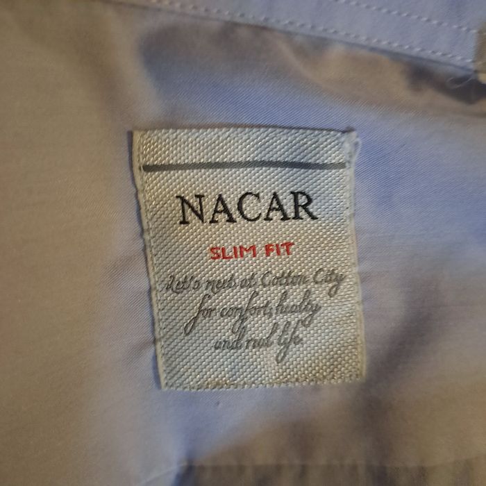 Мъжки спортен костюм