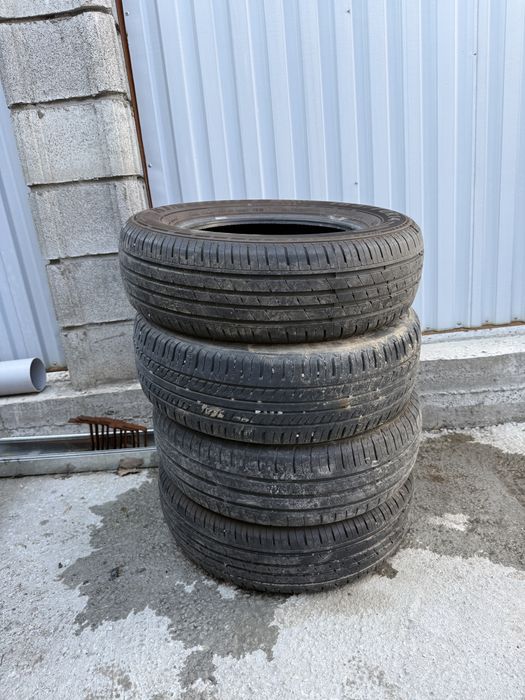 Резинки бағасына келісуге болады
