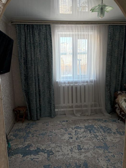 Продам дом село Кенесары