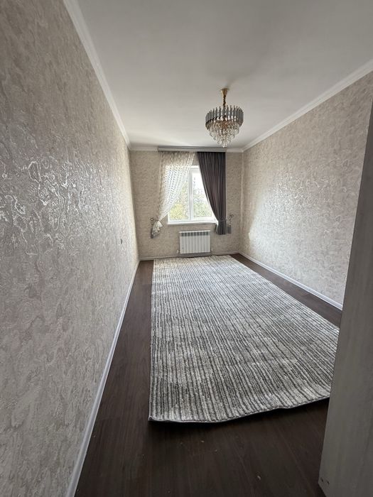 2 этаж 2 хонали 66 кв