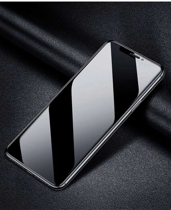 Стекло для iPhone 12 PRO