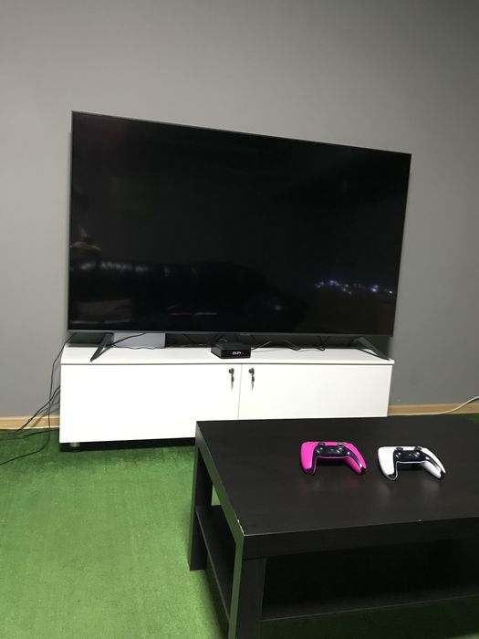 Тумба под телевизор