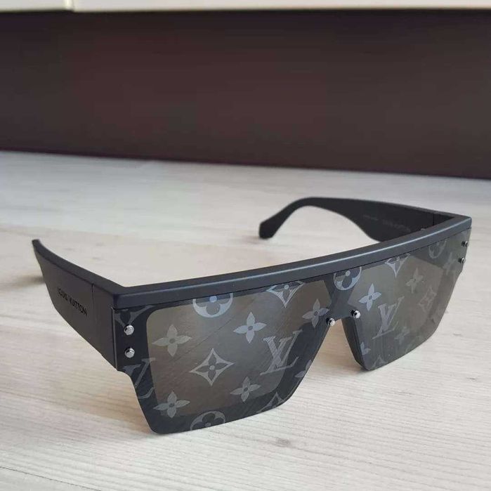 Louis Vuitton оригинални слънчеви очила