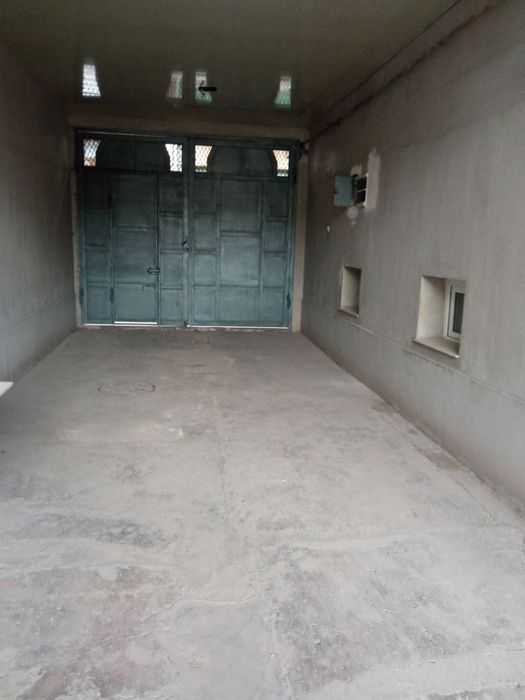 Hovli sotiladi Chilonzor tumani