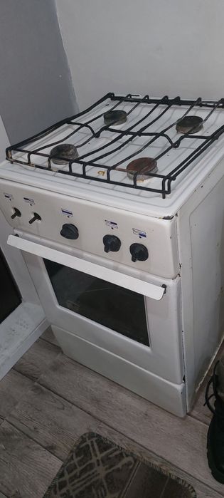 Продам стиралка рабочая недорого