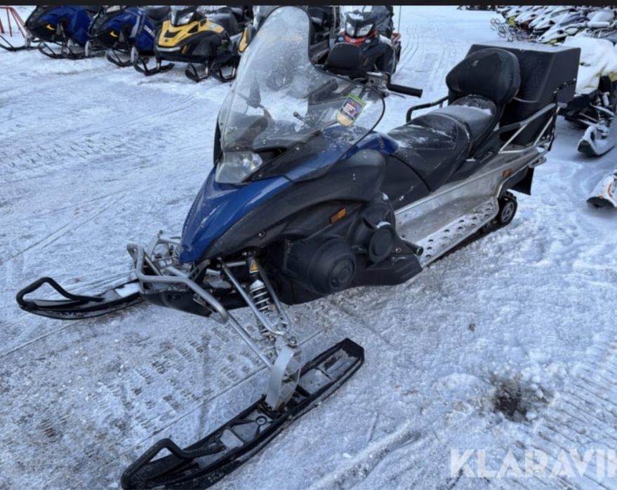 Scania Euro 6 Schmitz 27 mc,Mercedes Actros 4144 8x4 Euro 5