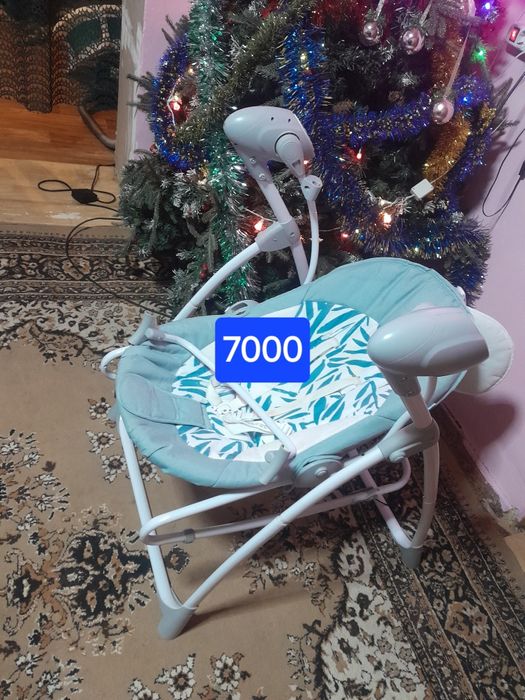 Продам.  детское