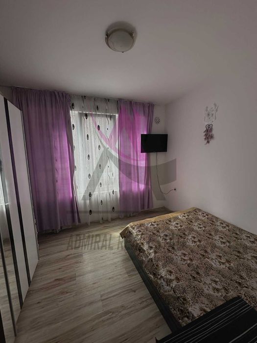 Продава се Двустаен апартамент в Варна, Аспарухово - 57 кв.м за 2281 €/кв.м - Снимка #2