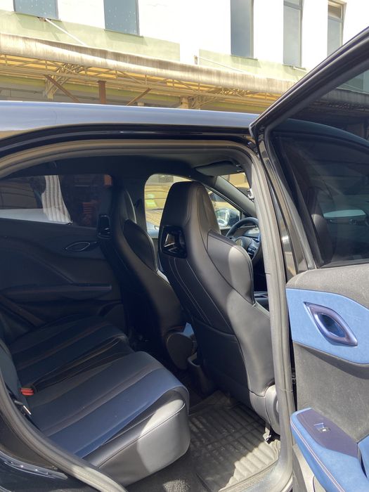 Byd seagul 2023 yil