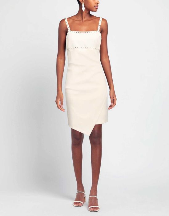 Рокля Pinko Allibito - XS