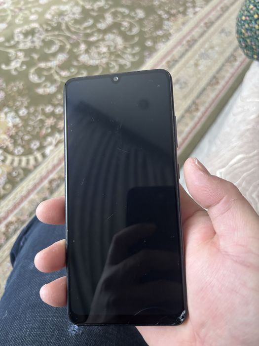 Samsung A32 сатылад