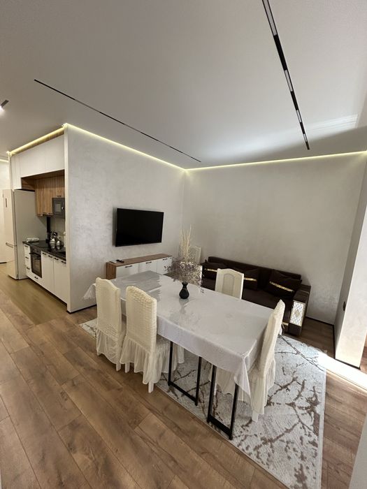 Челябідегі маникюрді жалға беру