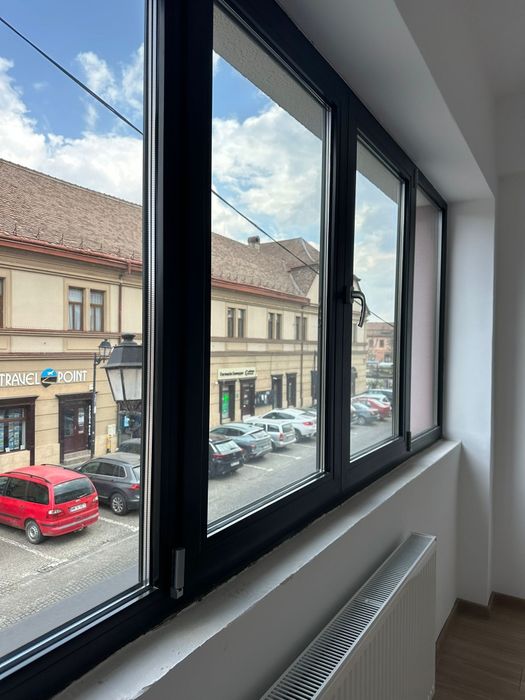 Inchiriez studio sau birouri centru vechi