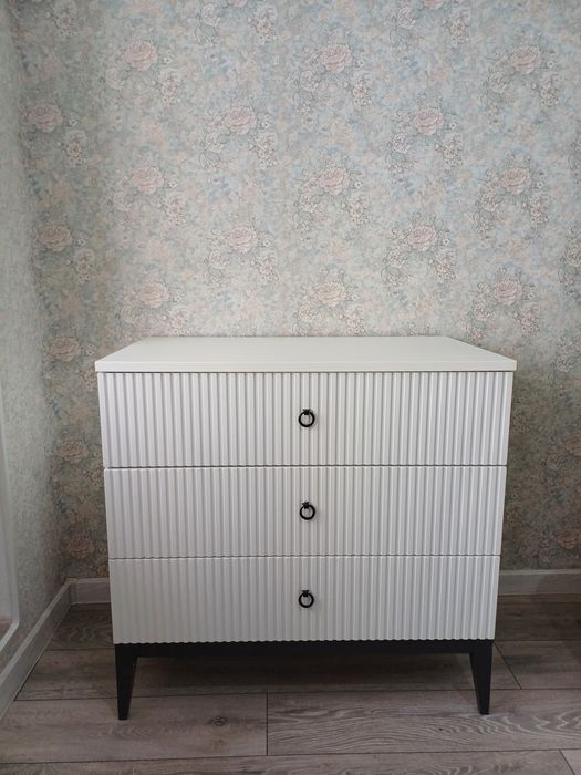 Камод от спальной