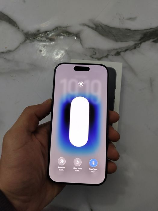 Iphone 17,256gb,100%