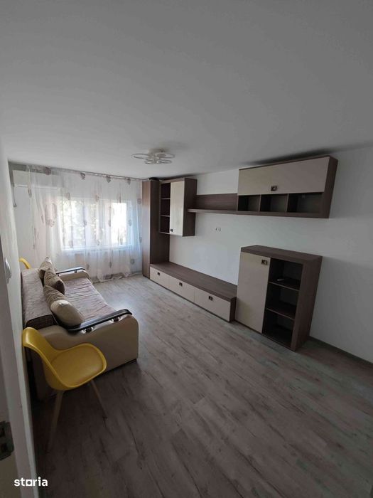 Apartament 2 camere - Str. Energiei — fotografia 1