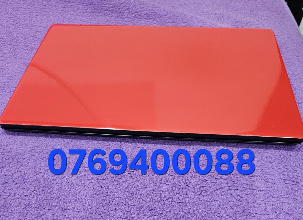 Vand laptop Acer i5 Gen 10