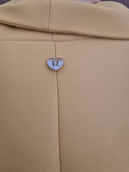 Сако Rinascimento, S размер