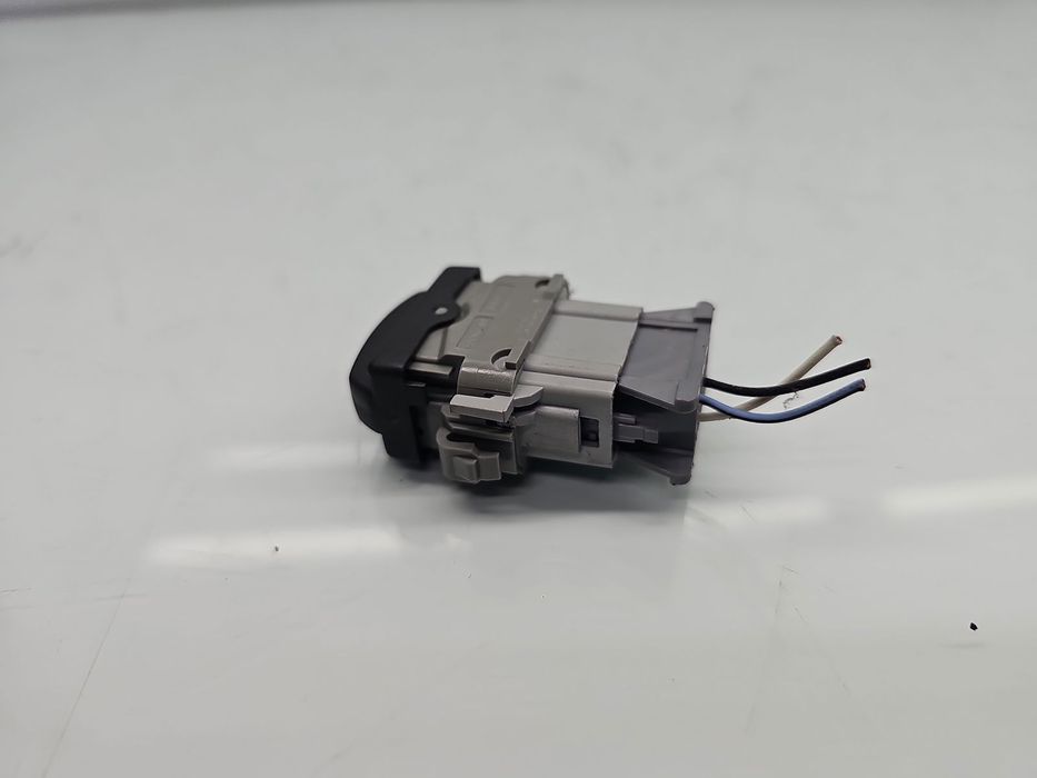 Buton ESP Renault Espace 4 [Fabr 2002-2014] OEM