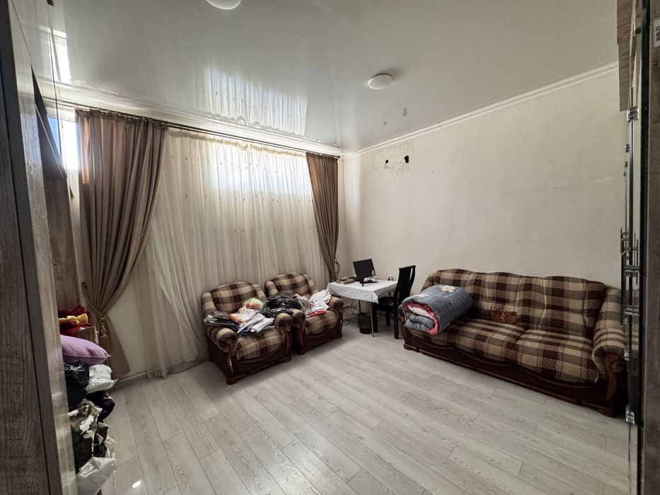 Сдается Помещение !