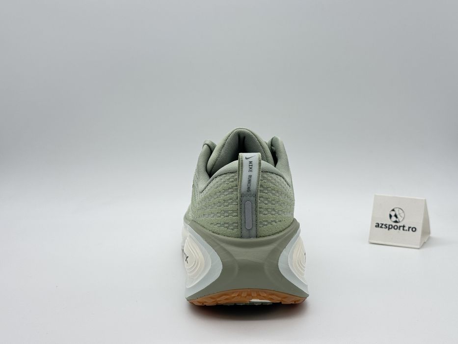 Nike Vomero Plus Noi Originali (40,5; 41; 42)