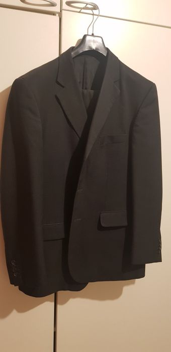 Мъжки Костюм  Andrew's