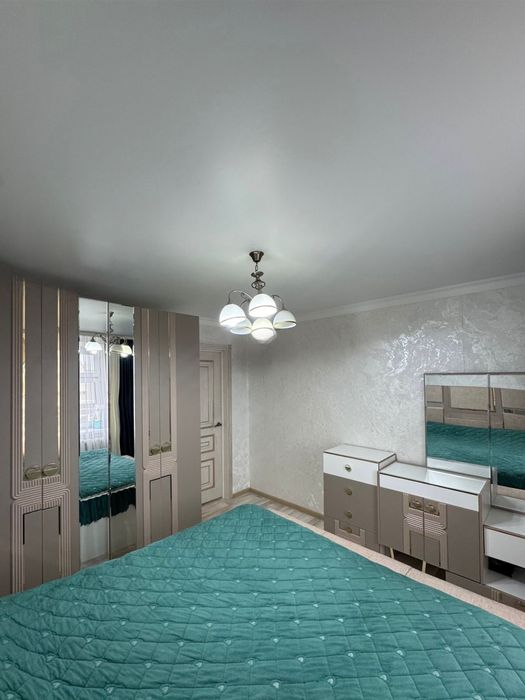 Спальный гарнитур сатылады!