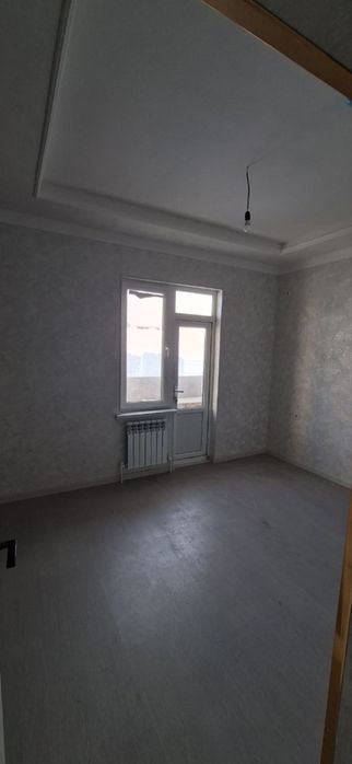 Продается 2 комн квартира в Сергелийском районе V527