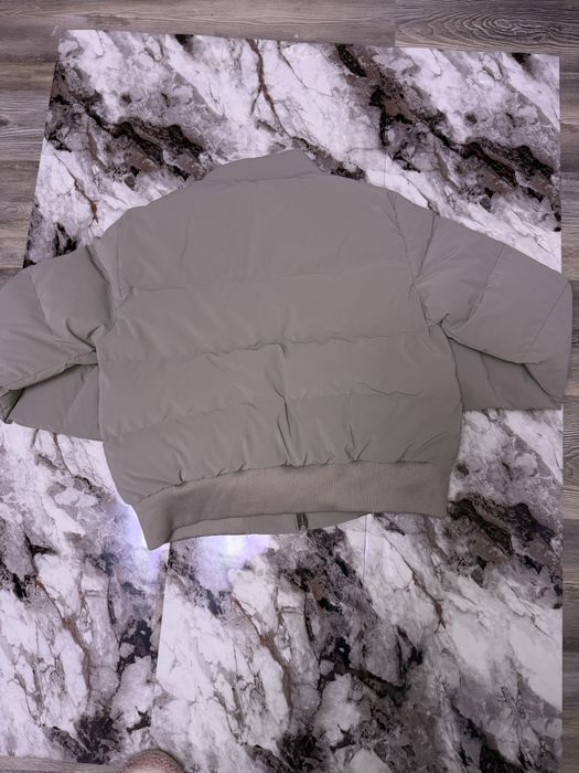 Geaca Alo de dama S M L XL 2XL