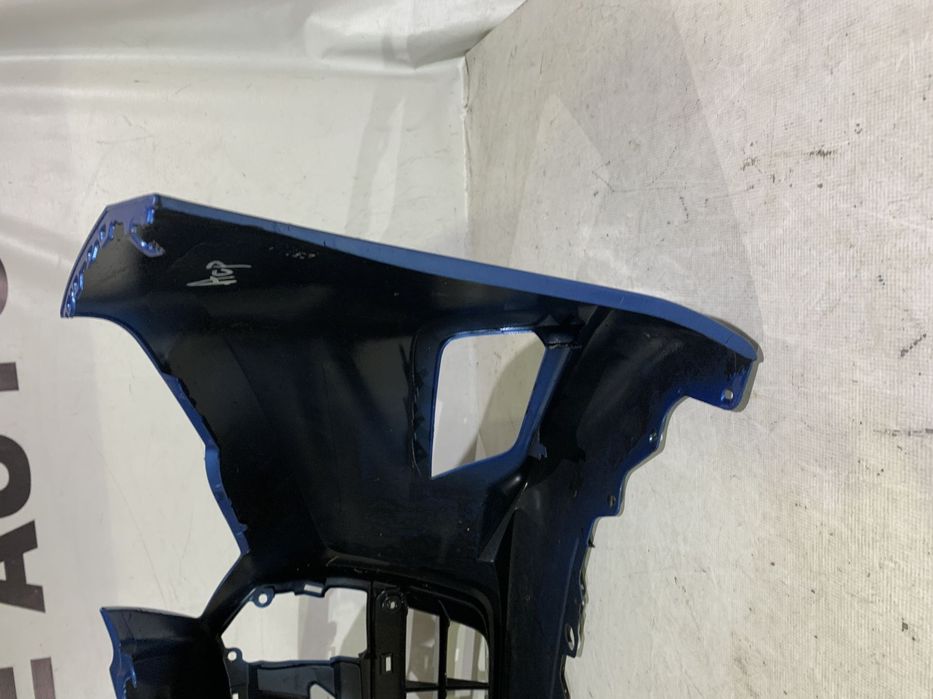 Bara fata Nissan Micra, 2017, 2018, 2019, 2020, 2021, cod origine OE 62022-5FA0H.