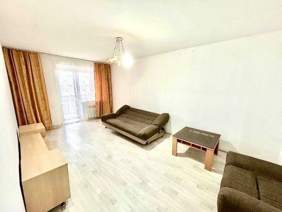 Продам 3-шку Кунай