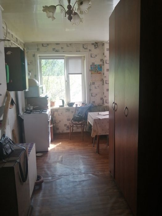 Продам дом благоустроенный, Район Западного!!