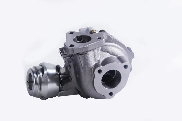 Turbina noua Hyundai Santa Fe Tucson Elantra Highway Sonata i30 2.0d